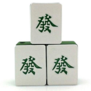淡淡的余香味