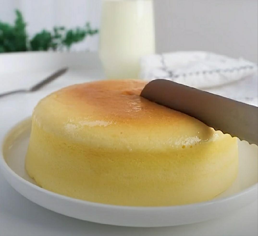 面包小姐gogogo的封面