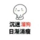 从前有座山_ygi3
