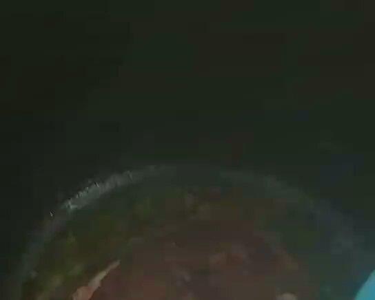 电饭锅煎牛排的做法