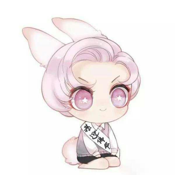 懒人必备土豆泥