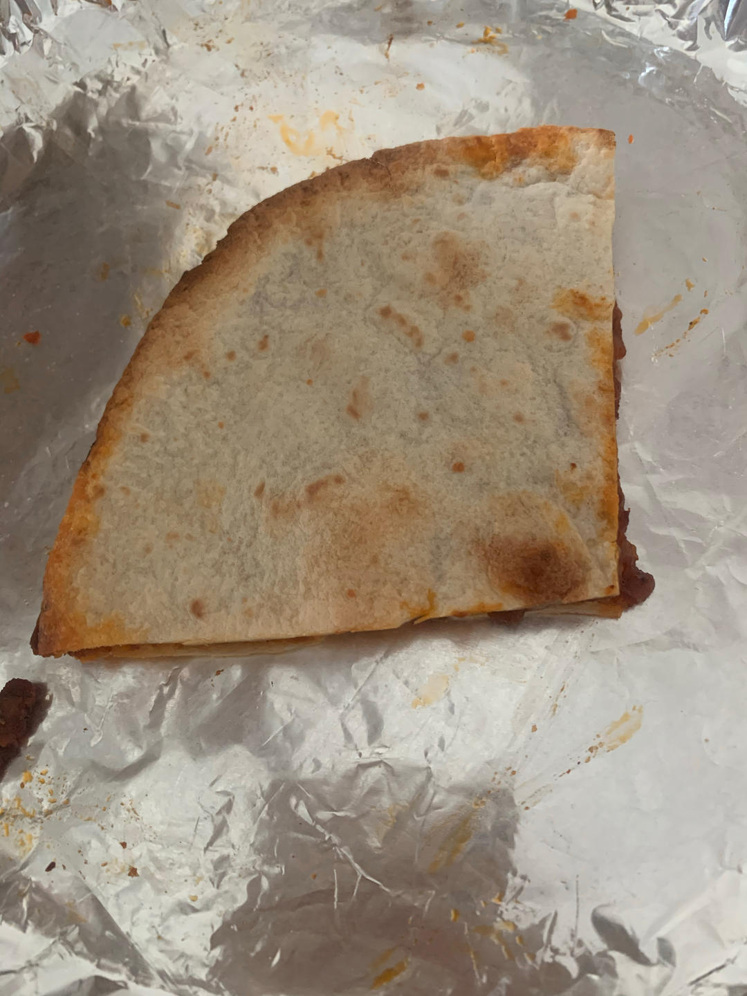 【墨西哥牛肉Taco】中西合璧改良版