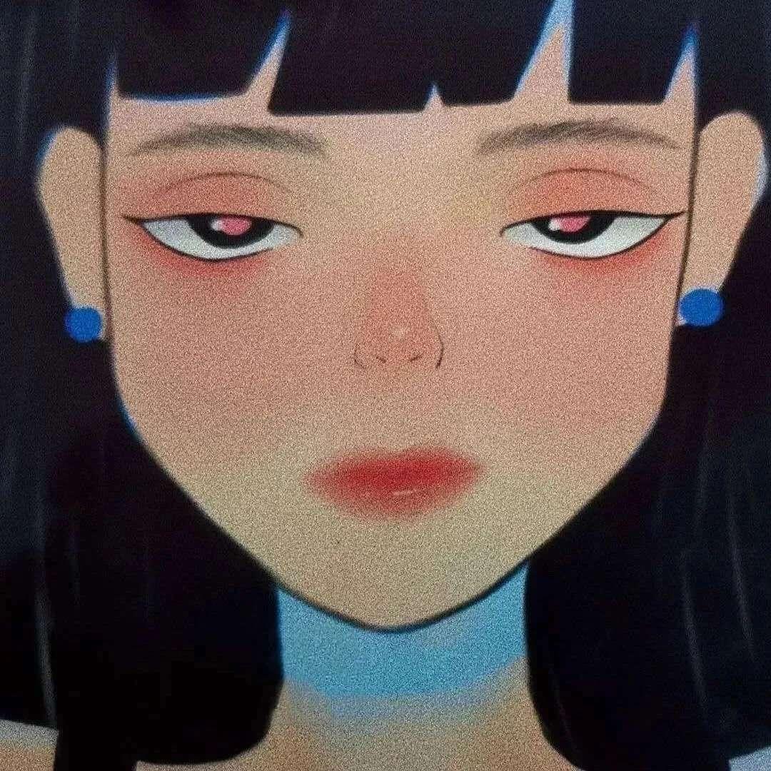 十四郎要好好吃饭