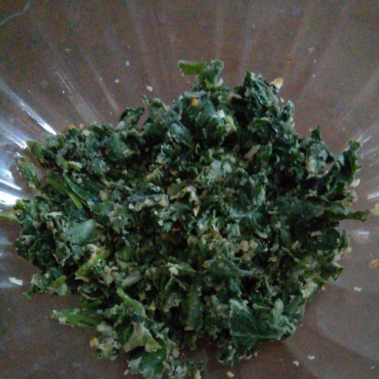 家常蒸菜简单易做