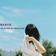 香香小胖