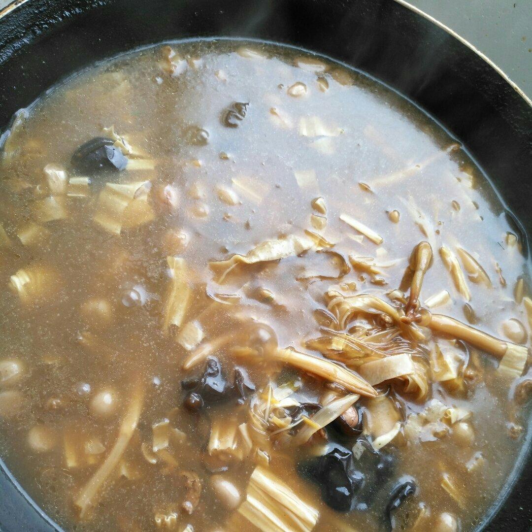 手机用户7590_j6zu做的胡辣汤