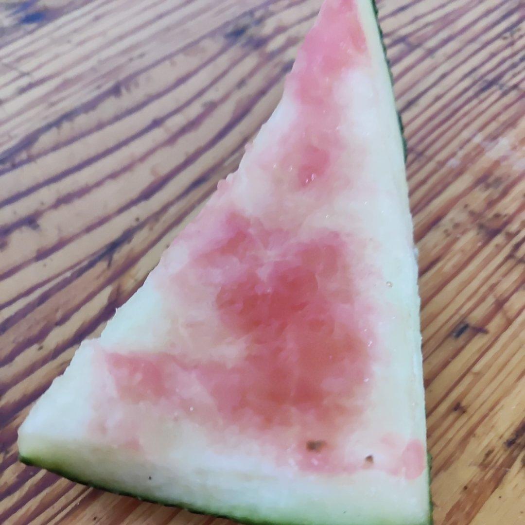 少油版茄子炒肉