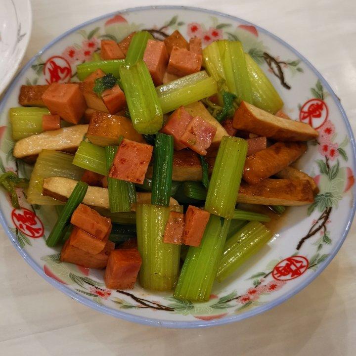 妊娠期糖尿病食谱