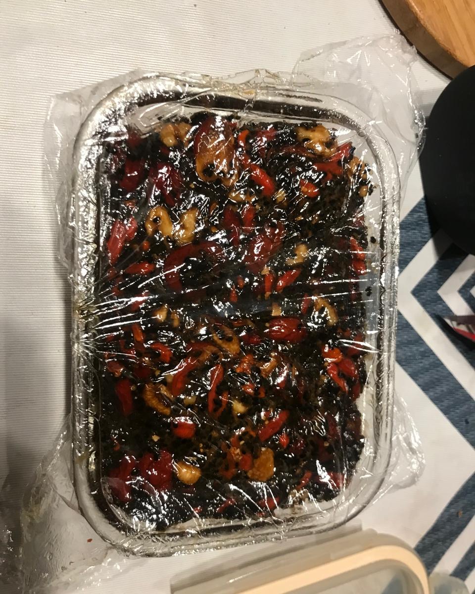 阿胶糕 超详细 零失败（附视频）