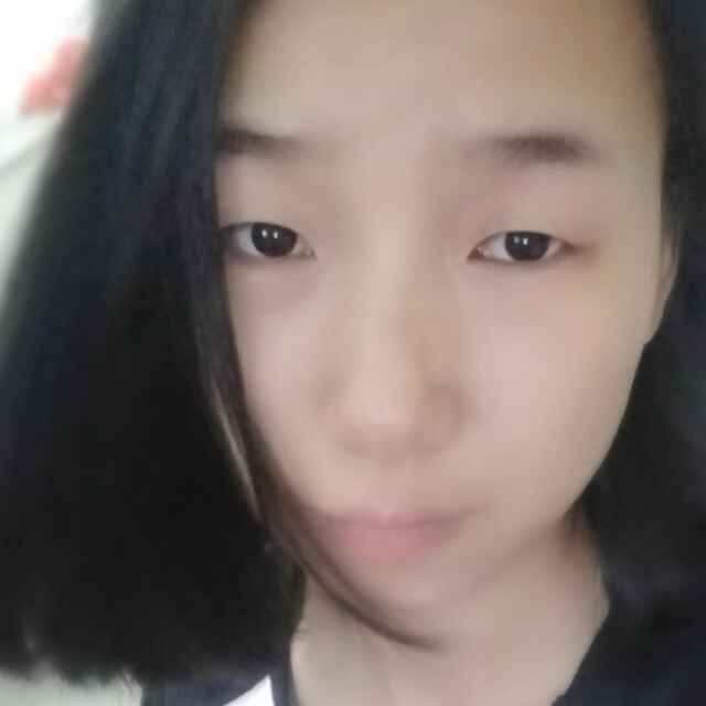 A梦-12