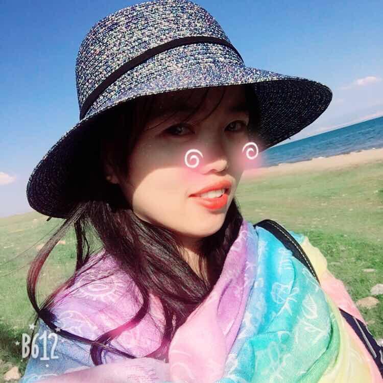 樊梵的黑暗料理之旅
