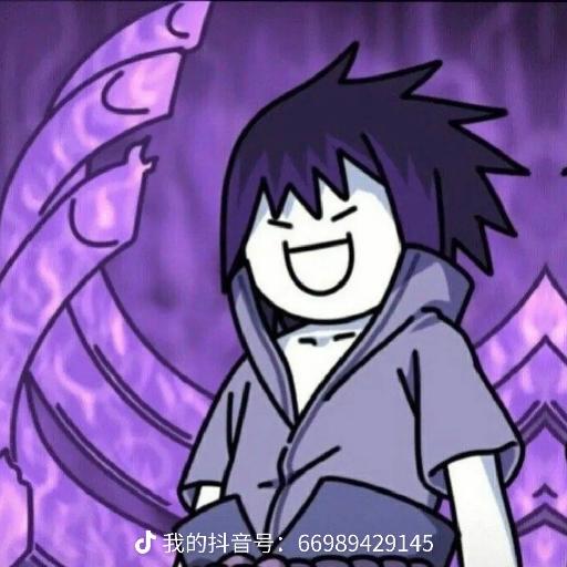 MJM的厨房