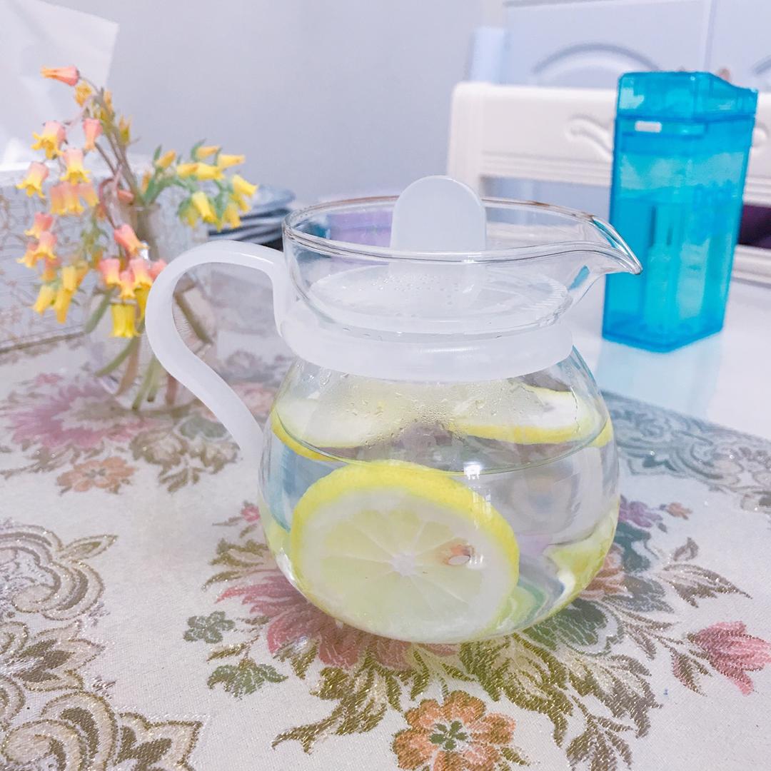 HeY_Jean哎当小厨娘