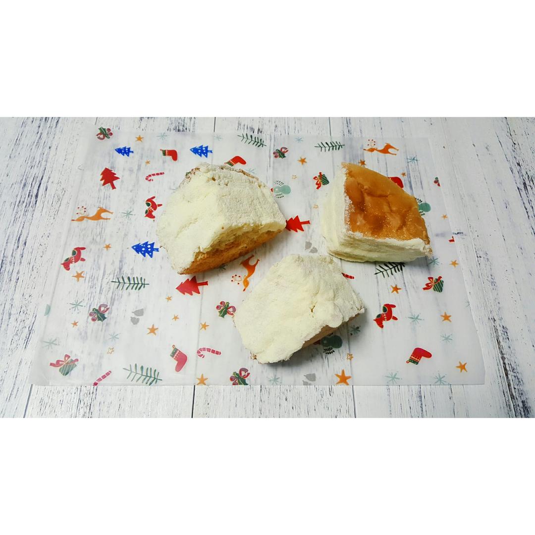 奶酪包---跟风火到一个不行的包包