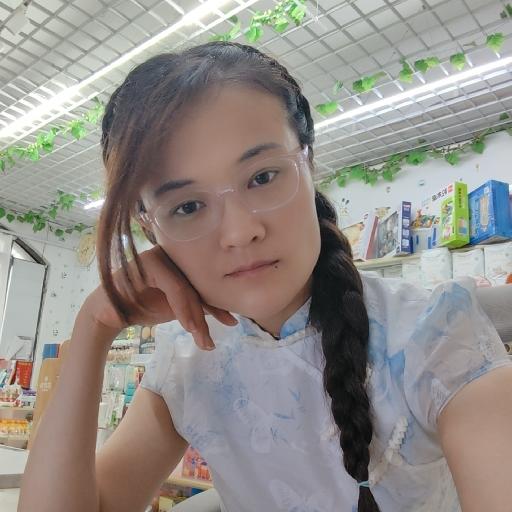 开心妈妈小食光