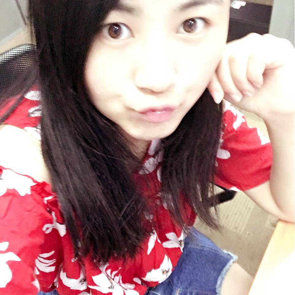 欠不蹬