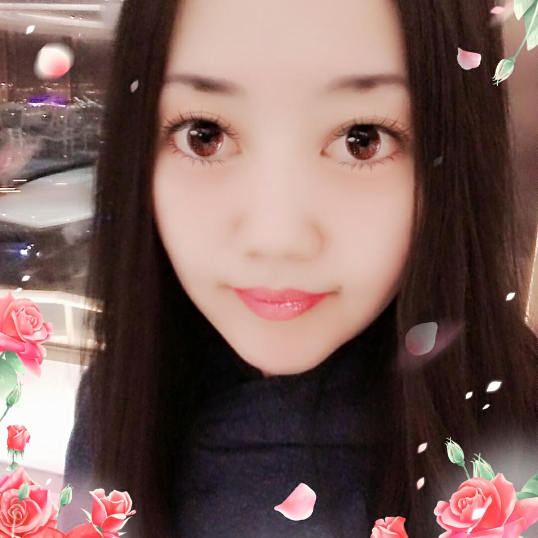 o嘟嘟飛o