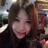 mm小火柴