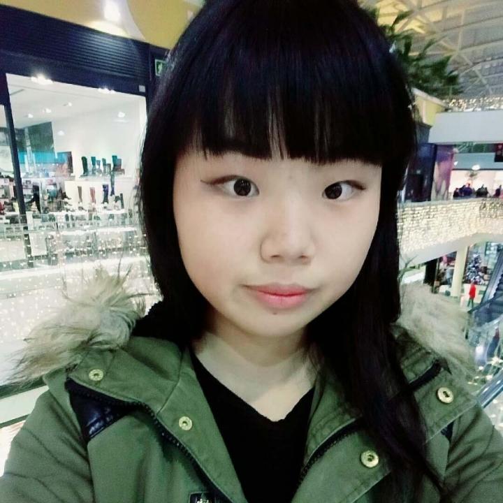 selina爱厨房_o9zf