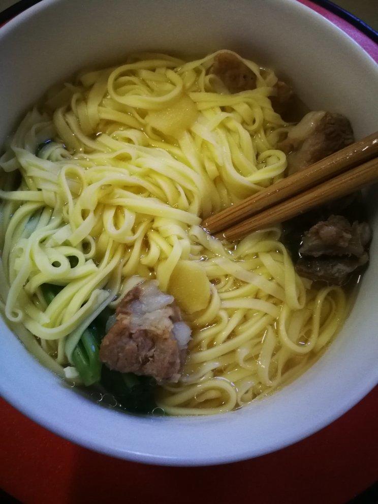 第二届早餐马拉松
