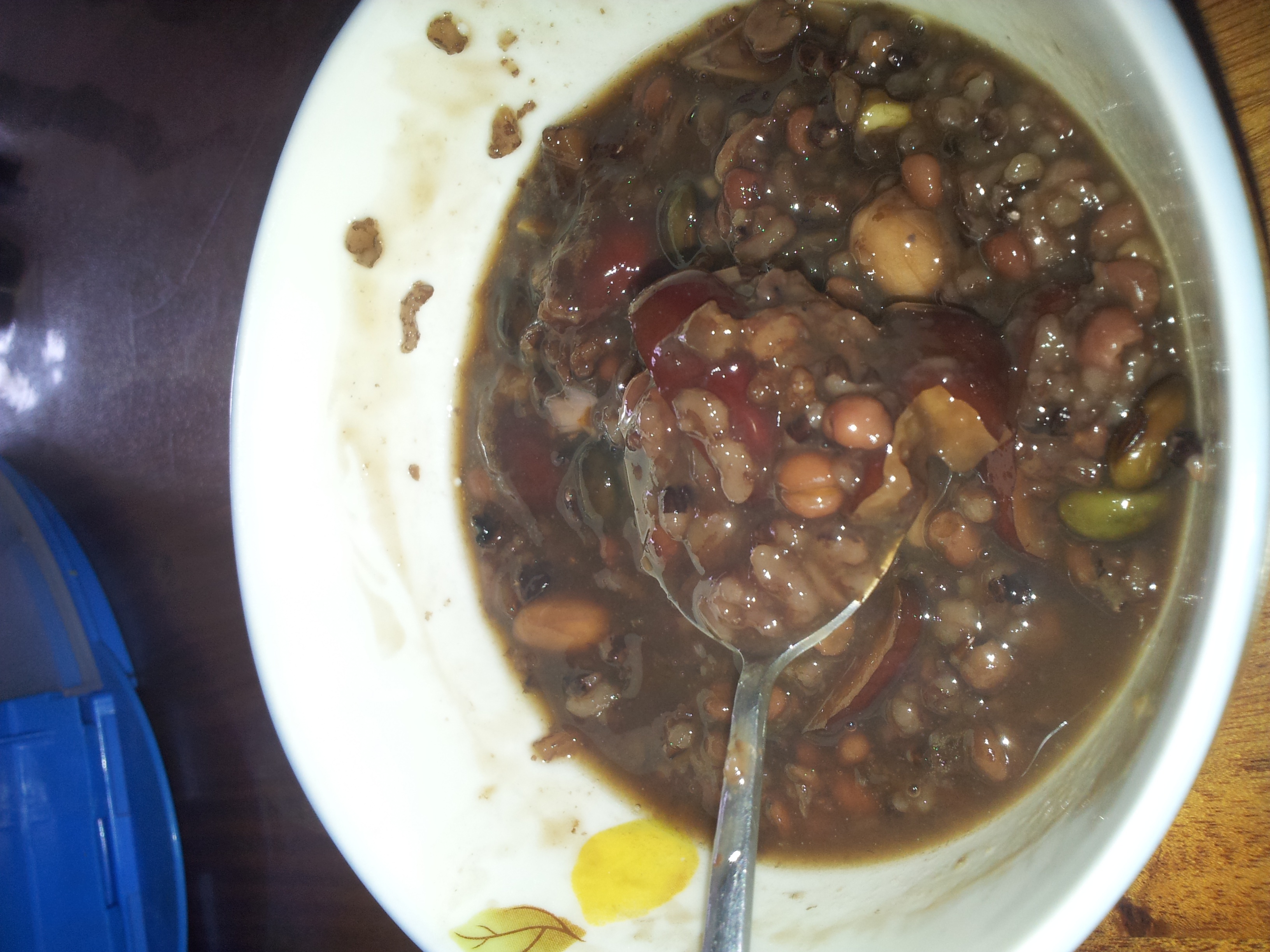 养肾膏（男女通用）