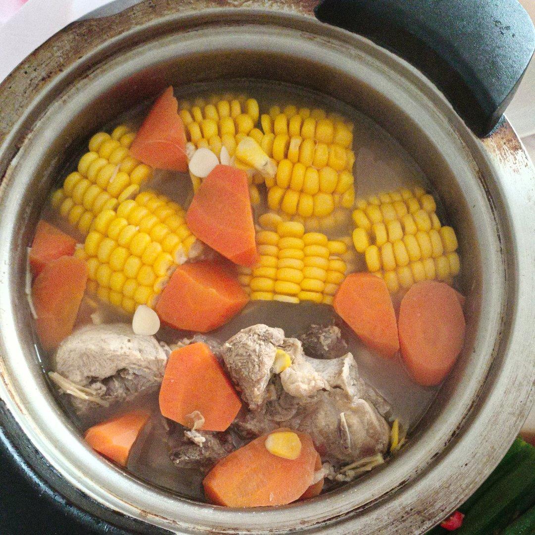 比卖的还好吃～不得不试的十三香小龙虾虾尾，香辣虾尾