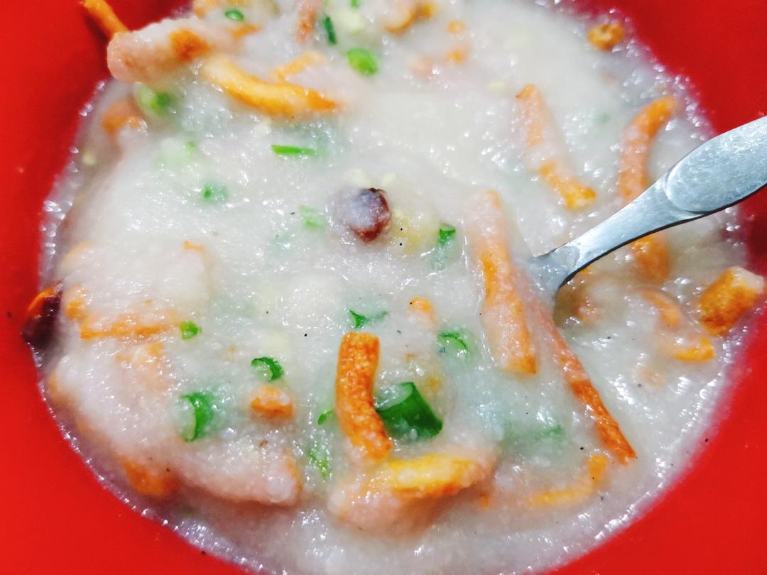 重庆油茶