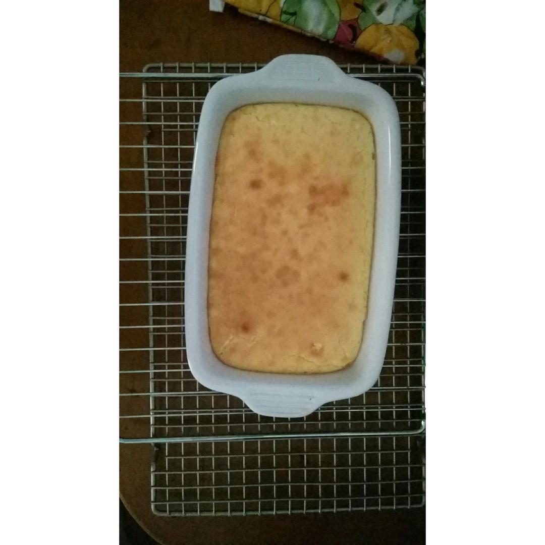 【柴田武】米曲乳酪