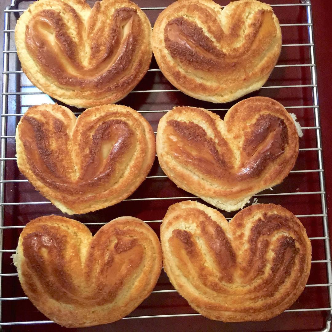 松下面包机PM105椰蓉面包