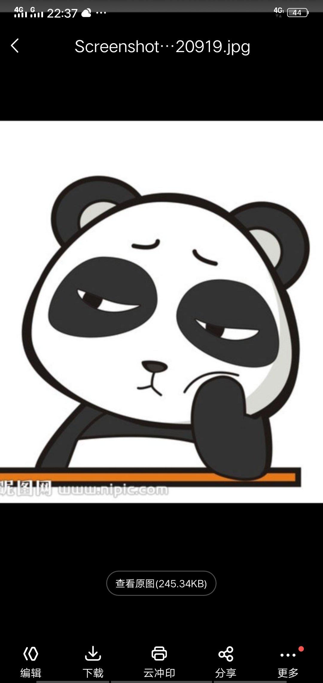 家有萌宝168做的做点芝麻酱,芝麻油吧(水代法小磨香油)