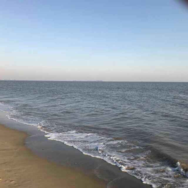 海鲜姐姐慧姐