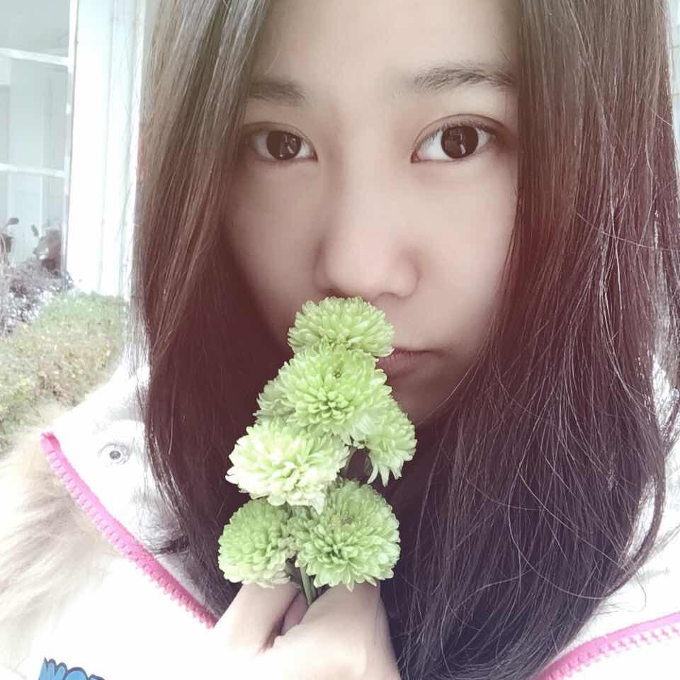 一个随便的人