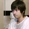玛抹咪吖