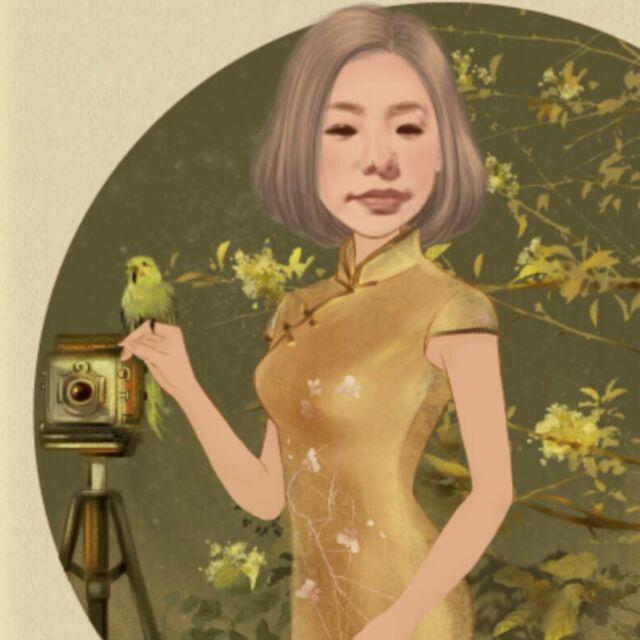 叮丁_9k0x