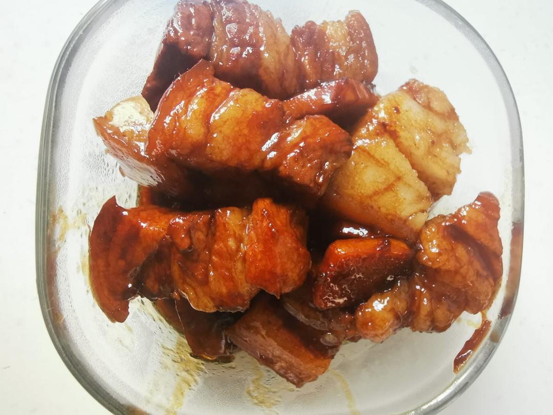 红烧肉
