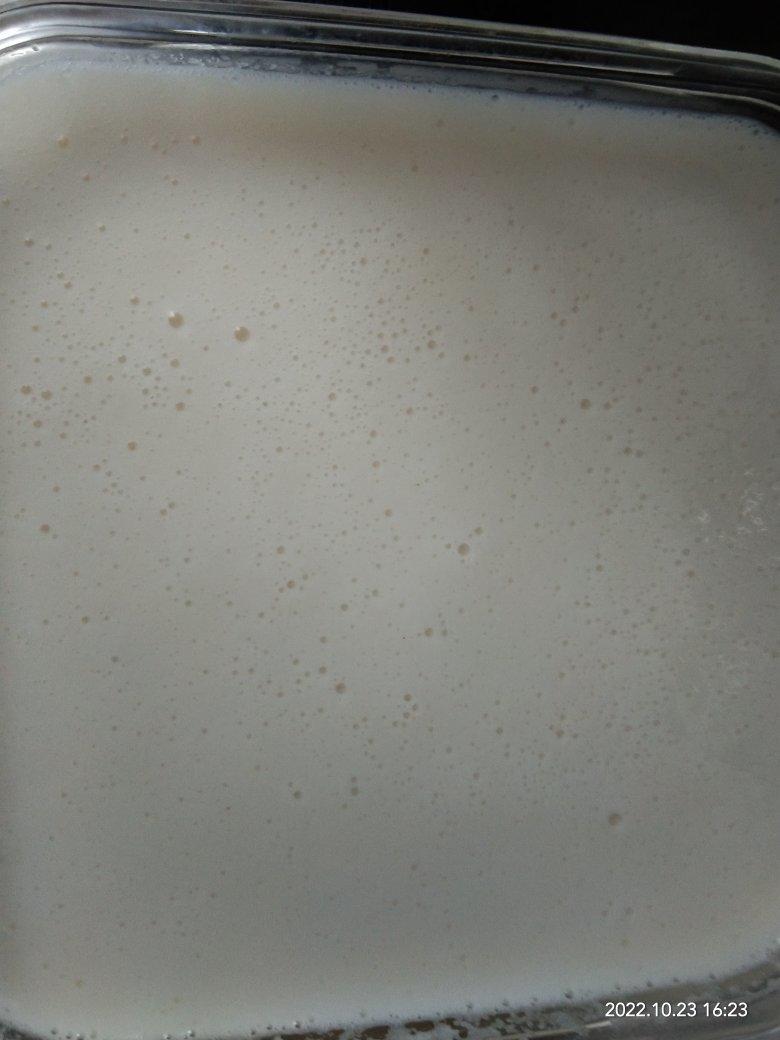 简单美味的自制椰奶，椰青喝完再利用(附取椰肉技巧)