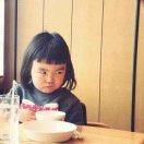 烧锅炉的小彭同学