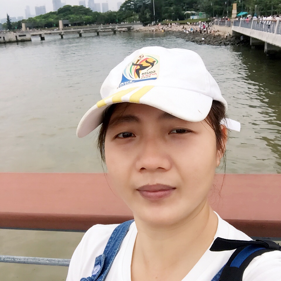 鱼_鱼乐