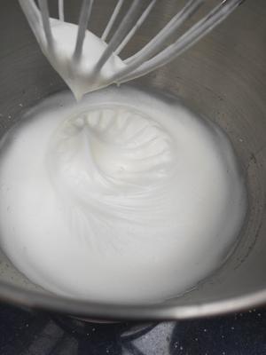 红糖枣蛋糕——蒸烤都行的做法 步骤8
