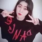 泰国Colly总部_苍耳小姐