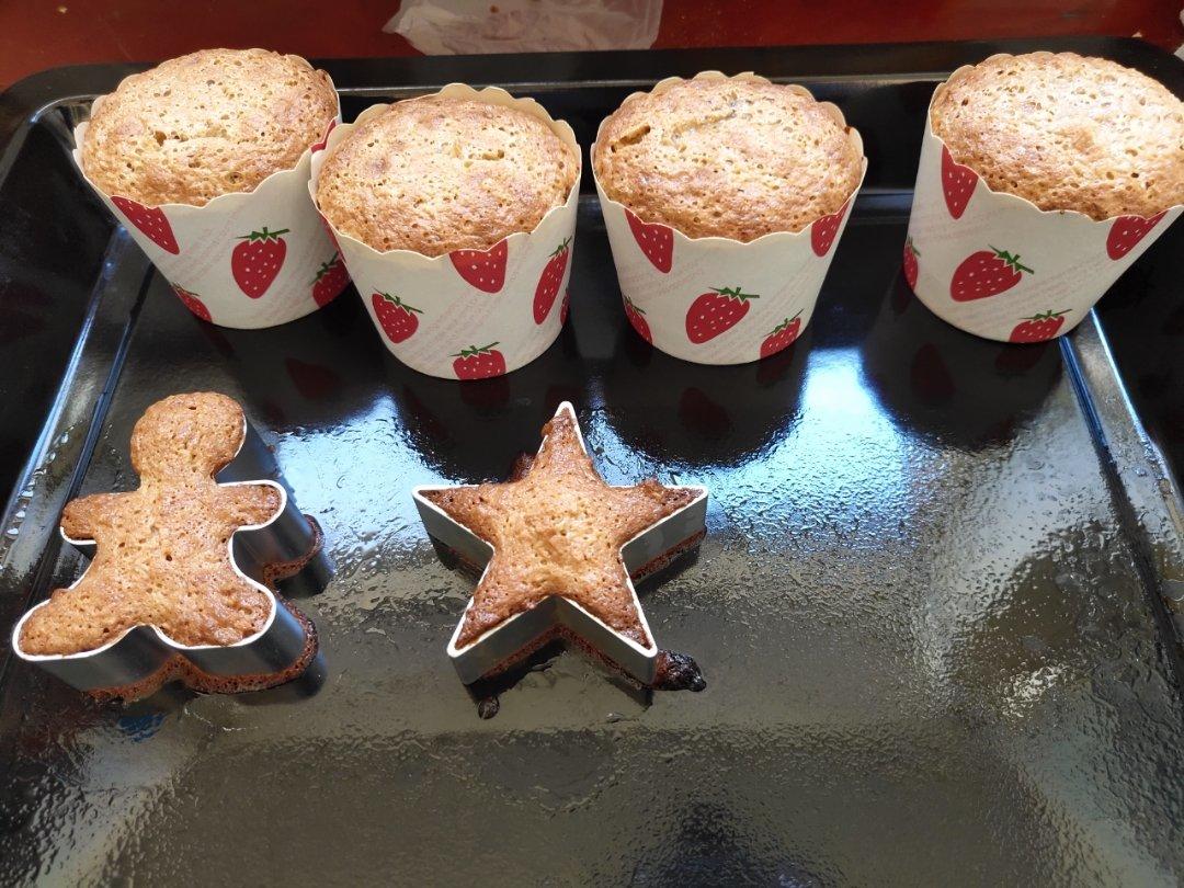 纯燕麦减肥零食饼干