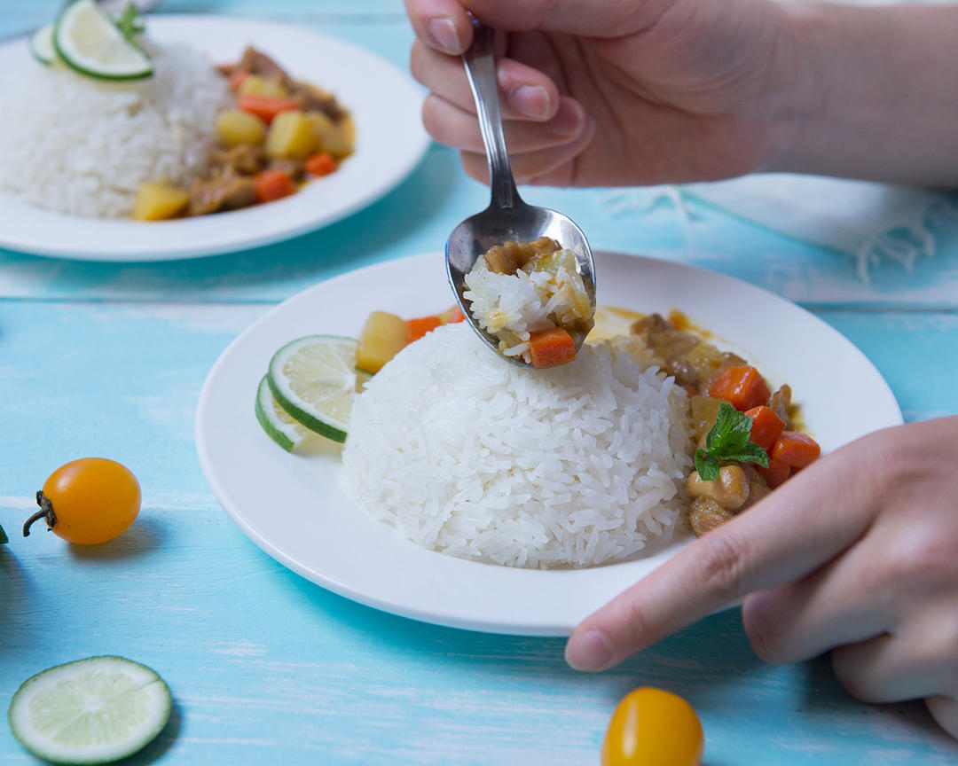 【爱的味觉记忆】有一种味道，只有妈妈才能做出来