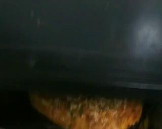 土家掉渣烧饼的做法