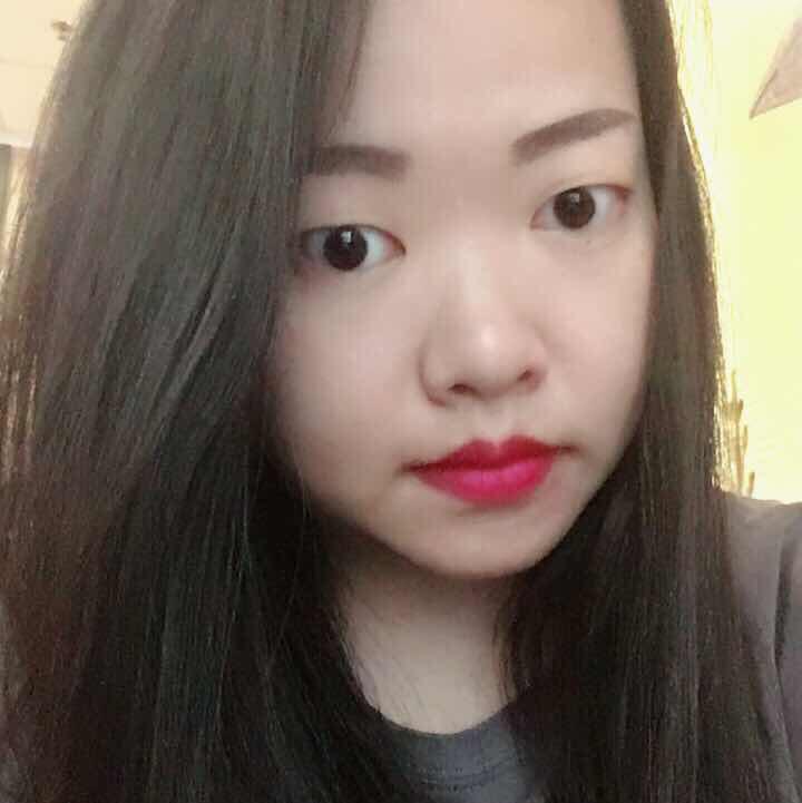 陶子厨房