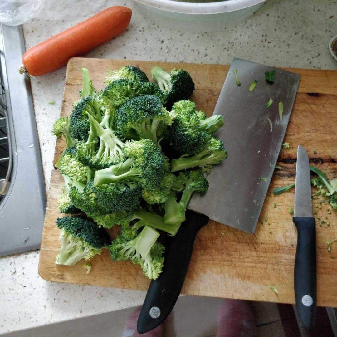 小柚砸的杂食
