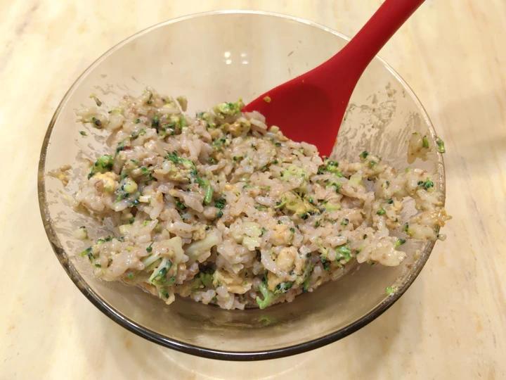 🥯🍳🥞🌮🍑🍏🍉🥬🥦小家伙爱的餐点记录
