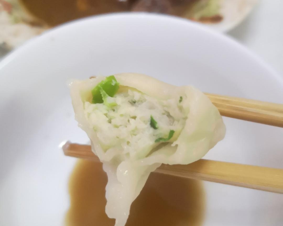 鲜掉眉毛的鲅鱼三吃