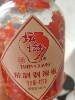 青蒜泡椒炒厚切牛肉丝的做法 步骤2