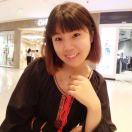 手机用户0543_tcq7