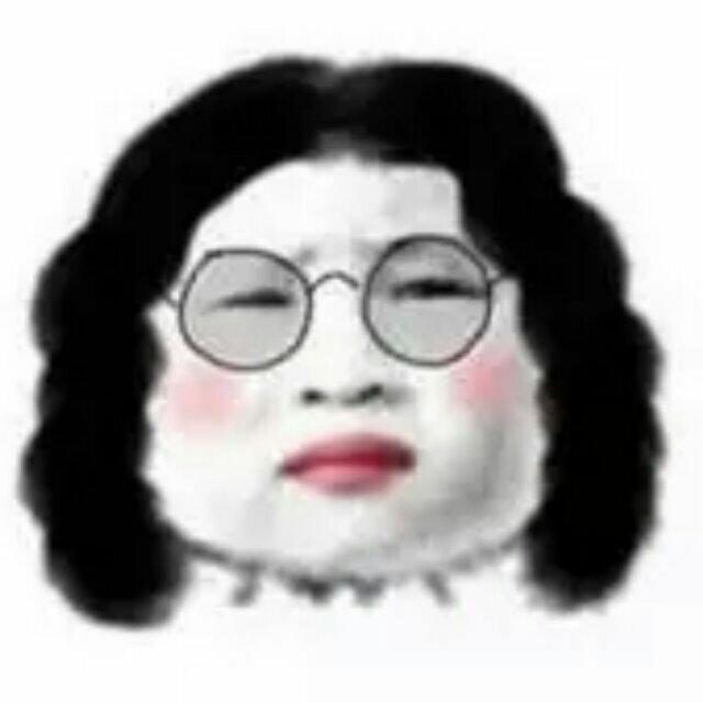 打死我也不说-18